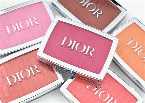 blush liquido dior|how much is dior blush.